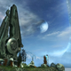 Illustration for article titled Halo: Combat Evolved Anniversary: The Kotaku Review
